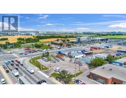 1480 Derry Road E, Mississauga, ON L5T1B5 Photo 16