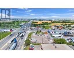 1480 Derry Road E, Mississauga, ON L5T1B5 Photo 17