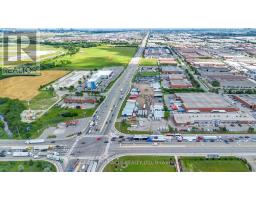 1480 Derry Road E, Mississauga, ON L5T1B5 Photo 18