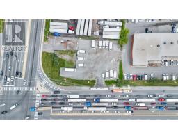 1480 Derry Road E, Mississauga, ON L5T1B5 Photo 19