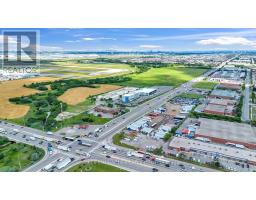 1480 Derry Road E, Mississauga, ON L5T1B5 Photo 20