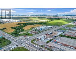 1480 Derry Road E, Mississauga, ON L5T1B5 Photo 21
