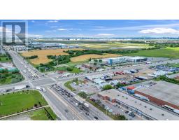 1480 Derry Road E, Mississauga, ON L5T1B5 Photo 22