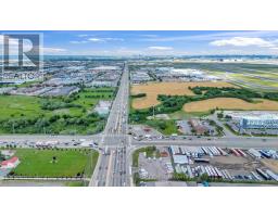 1480 Derry Road E, Mississauga, ON L5T1B5 Photo 23