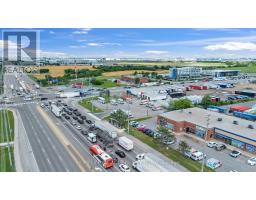 1480 Derry Road E, Mississauga, ON L5T1B5 Photo 24