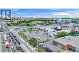 1480 Derry Road E, Mississauga, ON L5T1B5 Photo 25