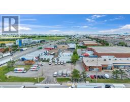 1480 Derry Road E, Mississauga, ON L5T1B5 Photo 26