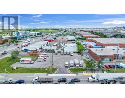 1480 Derry Road E, Mississauga, ON L5T1B5 Photo 27