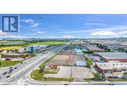 1480 Derry Road E, Mississauga, ON L5T1B5 Photo 28