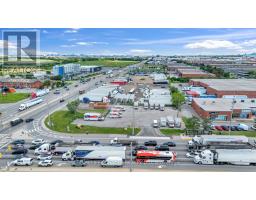 1480 Derry Road E, Mississauga, ON L5T1B5 Photo 29