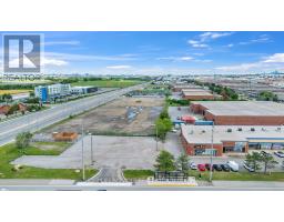 1480 Derry Road E, Mississauga, ON L5T1B5 Photo 30