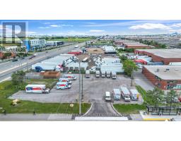 1480 Derry Road E, Mississauga, ON L5T1B5 Photo 31