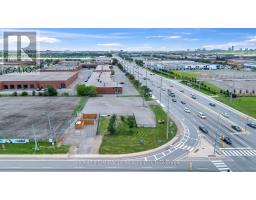 1480 Derry Road E, Mississauga, ON L5T1B5 Photo 32