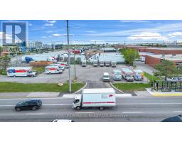 1480 Derry Road E, Mississauga, ON L5T1B5 Photo 34