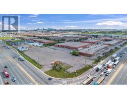 1480 Derry Road E, Mississauga, ON L5T1B5 Photo 35