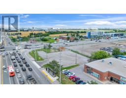 1480 Derry Road E, Mississauga, ON L5T1B5 Photo 36
