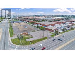 1480 Derry Road E, Mississauga, ON L5T1B5 Photo 37