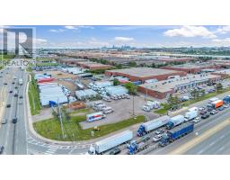 1480 Derry Road E, Mississauga, ON L5T1B5 Photo 38