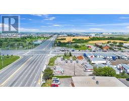 1480 Derry Road E, Mississauga, ON L5T1B5 Photo 39