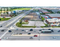 1480 Derry Road E, Mississauga, ON L5T1B5 Photo 40