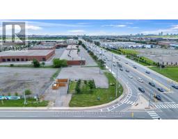 1480 Derry Road E, Mississauga, ON L5T1B5 Photo 41