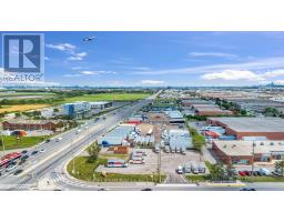 1480 Derry Road E, Mississauga, ON L5T1B5 Photo 6