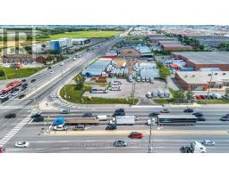 1480 Derry Road E, Mississauga, ON L5T1B5 Photo 7