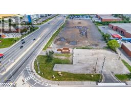 1480 Derry Road E, Mississauga, ON L5T1B5 Photo 8