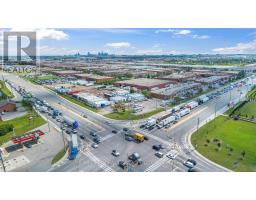 1480 Derry Road E, Mississauga, ON L5T1B5 Photo 9