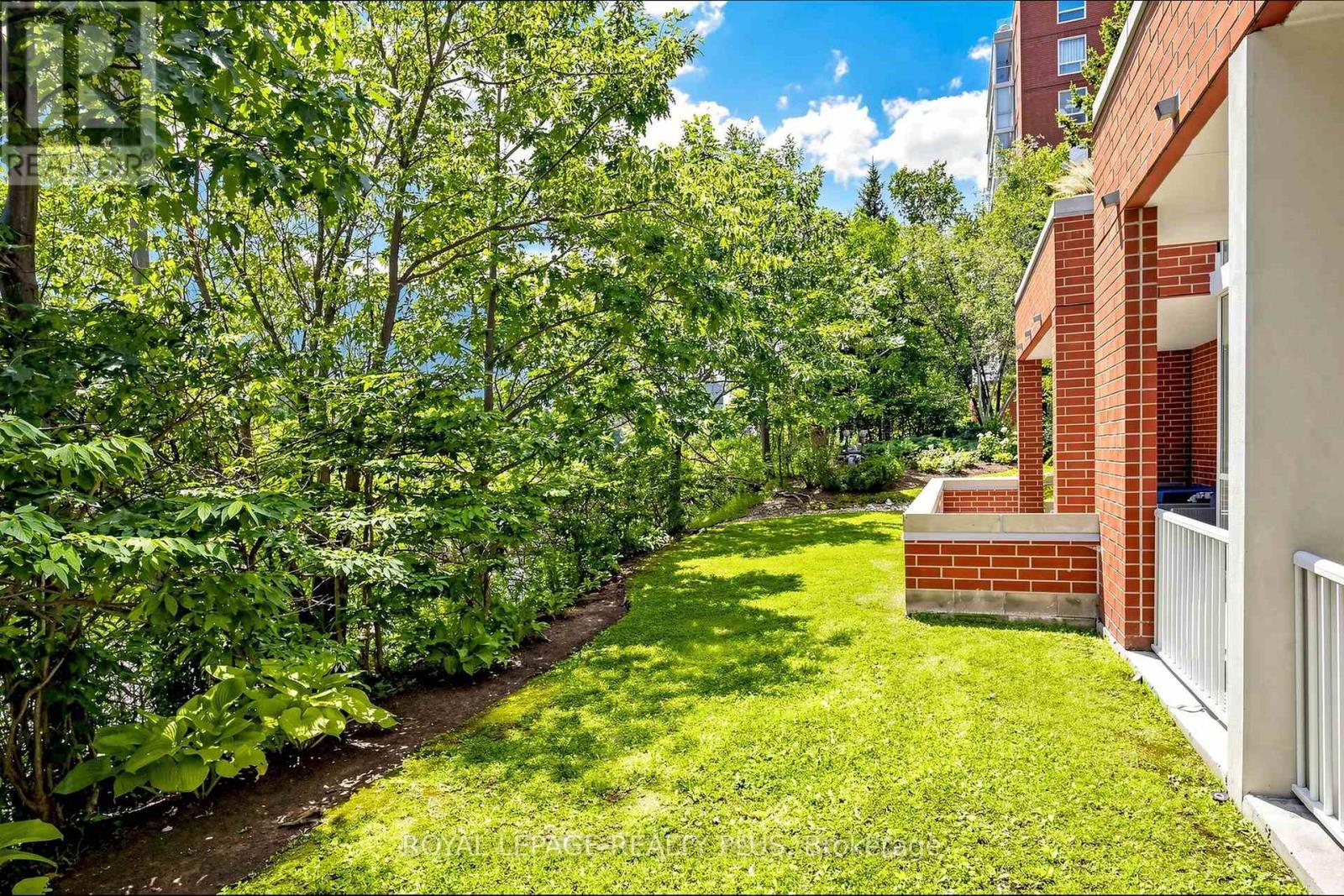 #GLB1 60 OLD MILL ROAD - 20