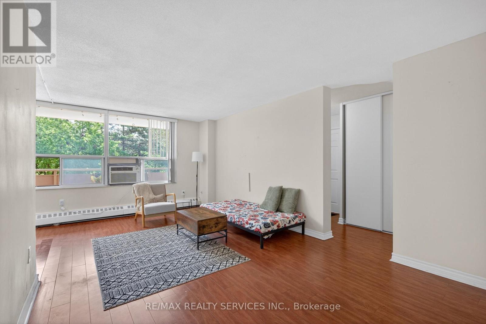 #210 3120 KIRWIN AVENUE - 10