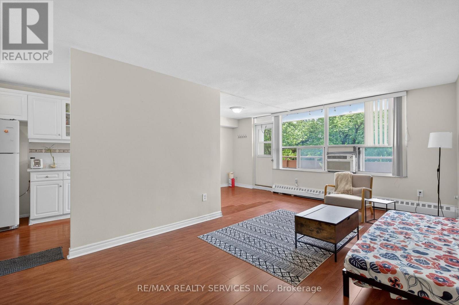 #210 3120 KIRWIN AVENUE - 11