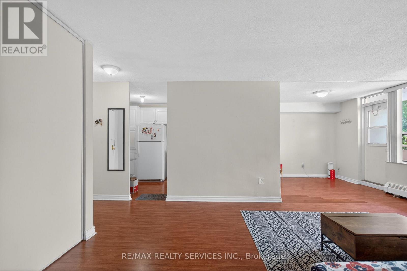 #210 3120 KIRWIN AVENUE - 12