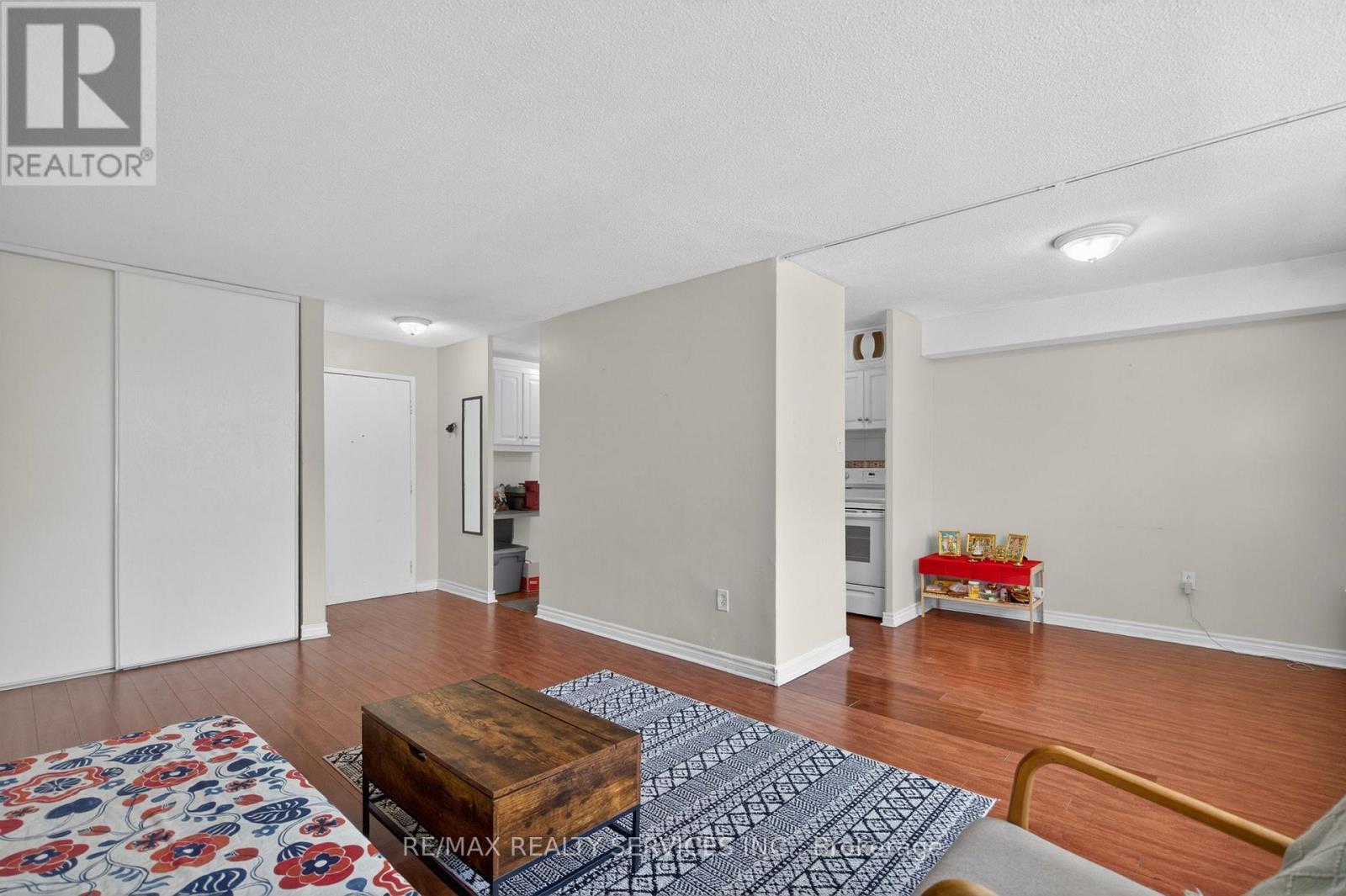 #210 3120 KIRWIN AVENUE - 13
