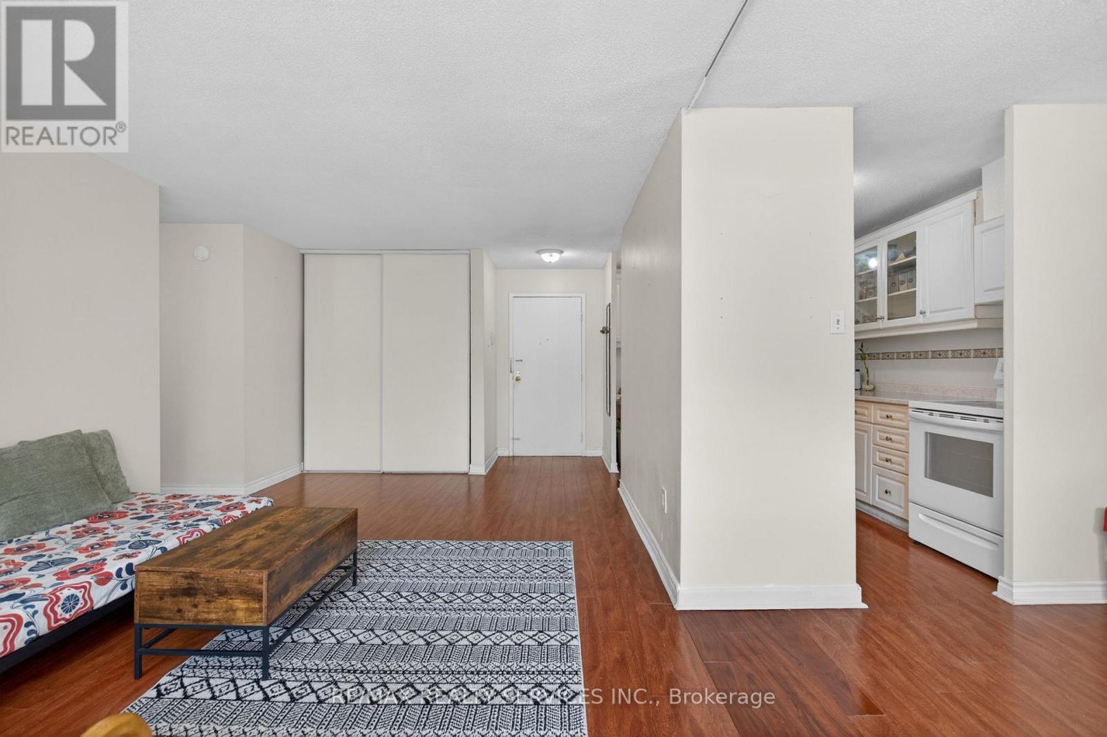 #210 3120 KIRWIN AVENUE - 15