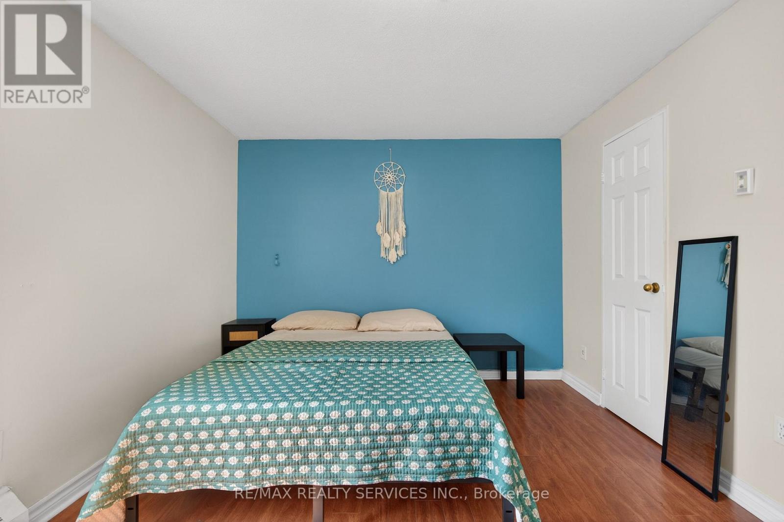 #210 3120 KIRWIN AVENUE - 25