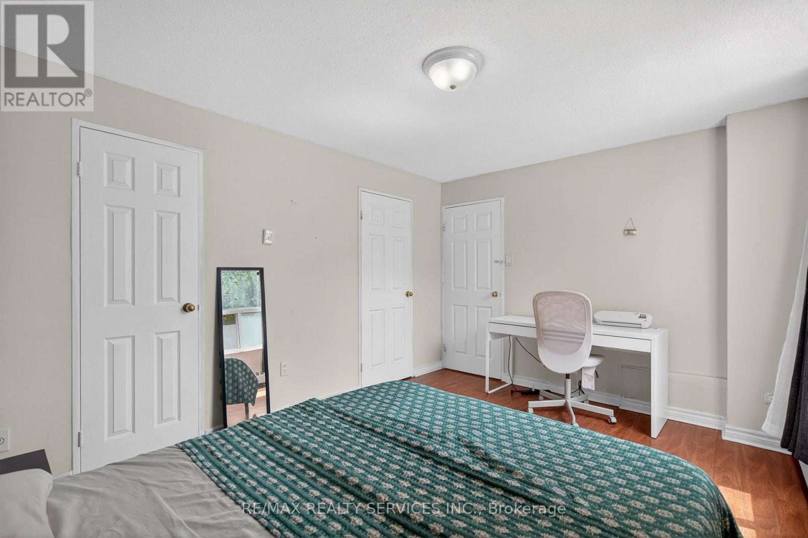 #210 3120 KIRWIN AVENUE - 28