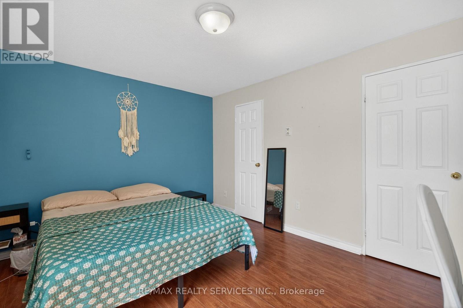 #210 3120 KIRWIN AVENUE - 29