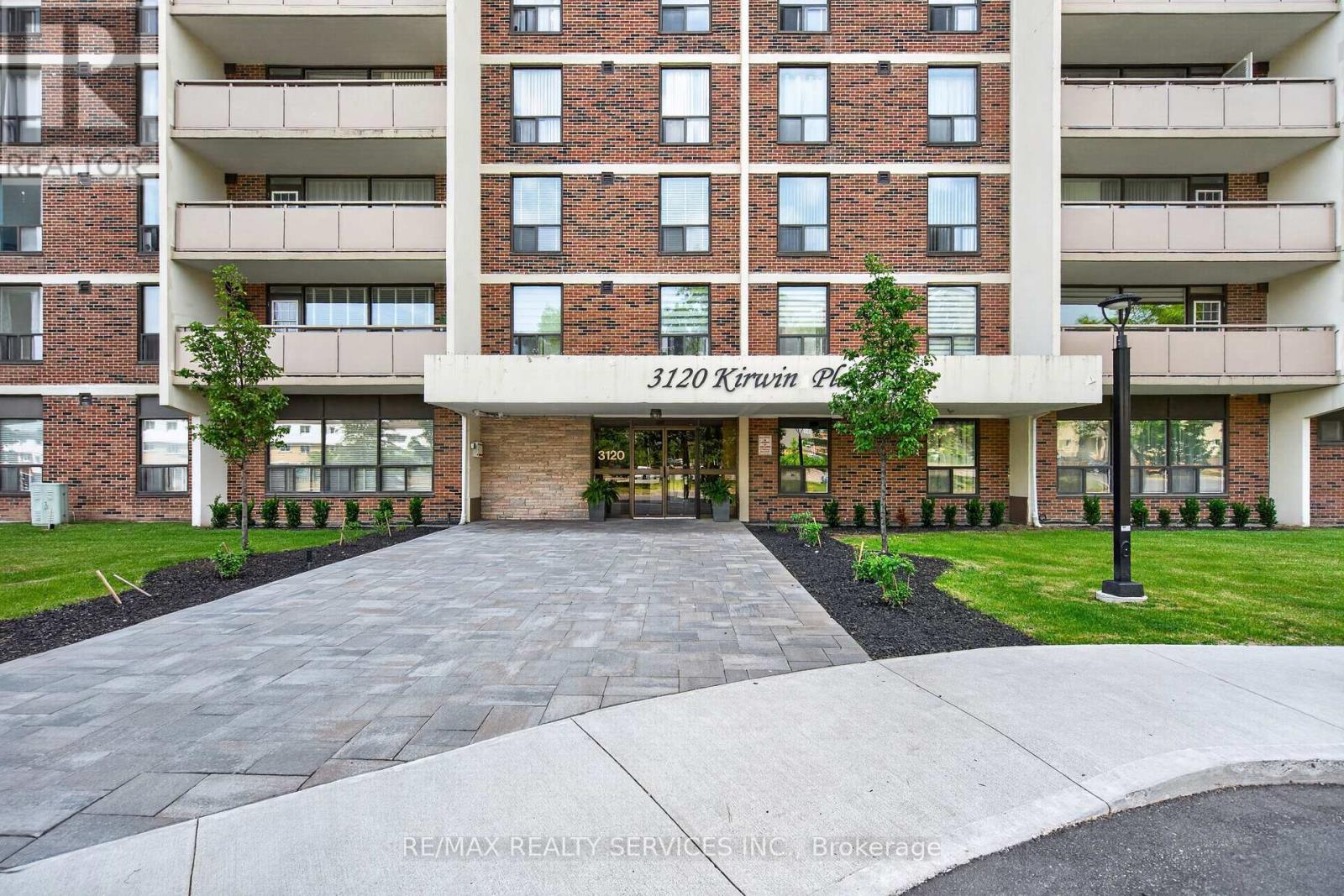 #210 3120 KIRWIN AVENUE - Image 3