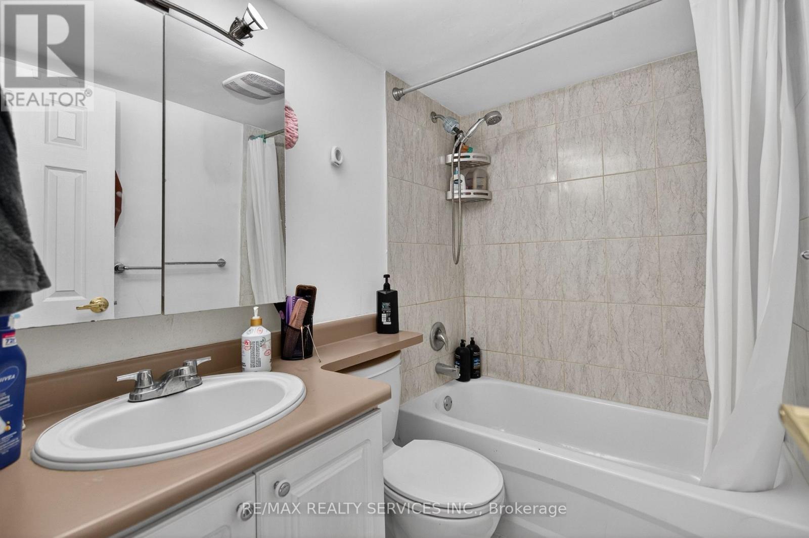 #210 3120 KIRWIN AVENUE - 30