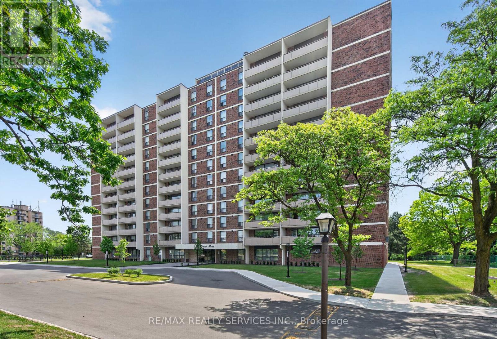 #210 3120 KIRWIN AVENUE - 5
