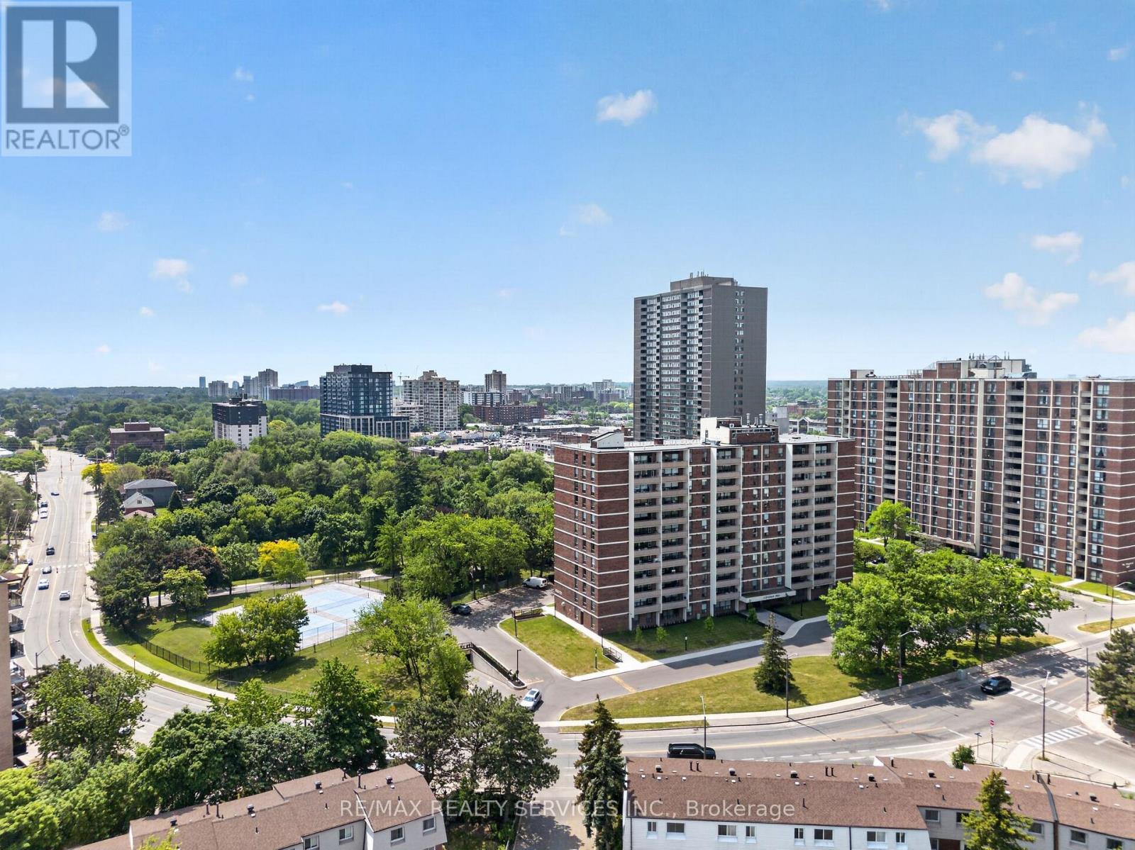 #210 3120 KIRWIN AVENUE - 6