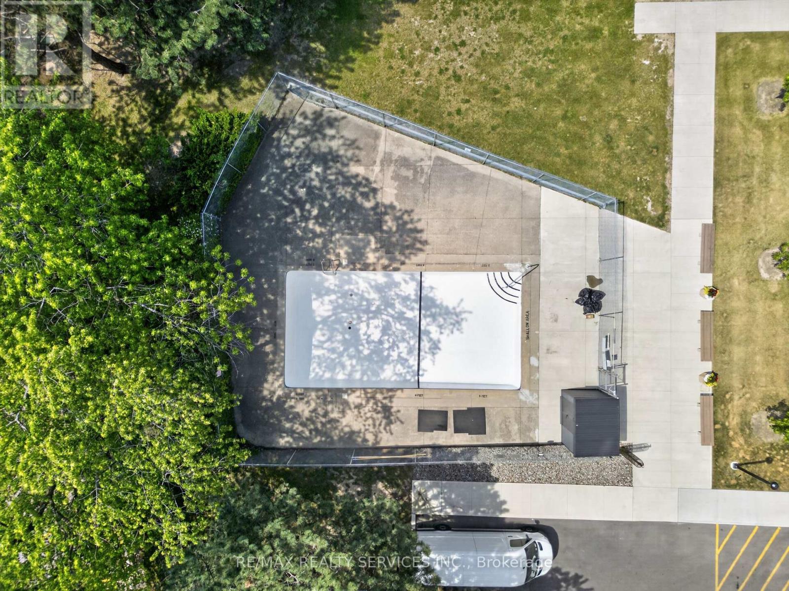 #210 3120 KIRWIN AVENUE - Image 7