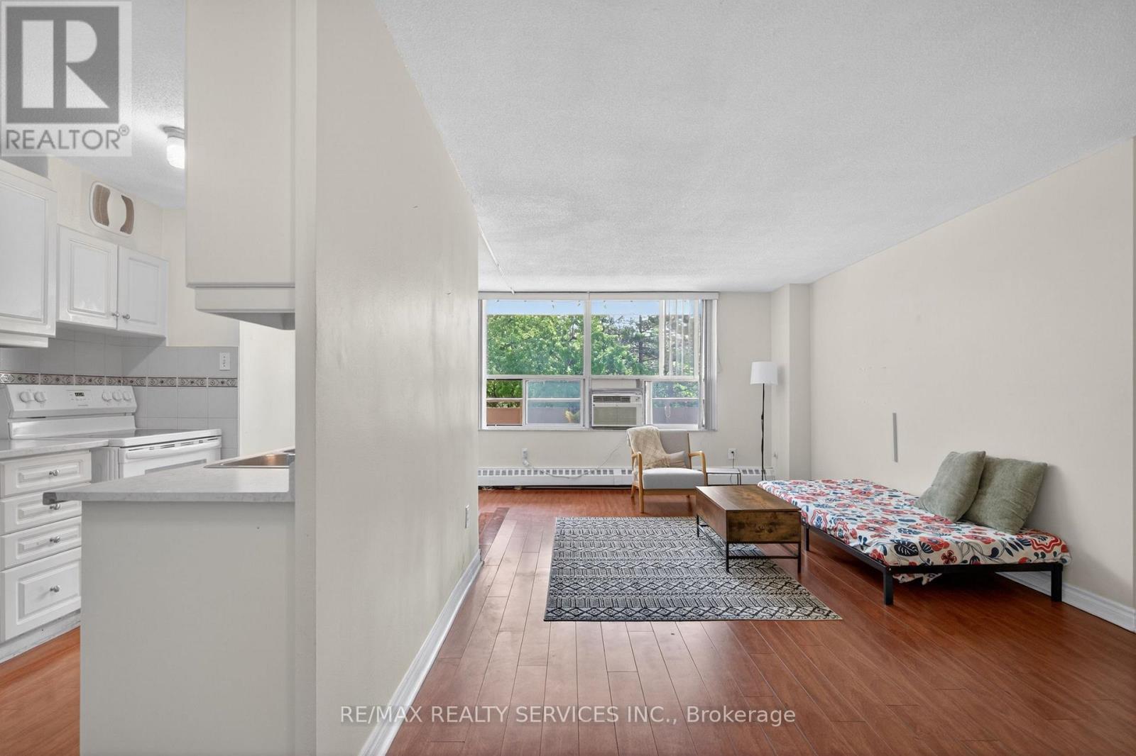 #210 3120 KIRWIN AVENUE - 9