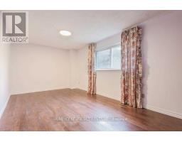 3 - 30 Chichester Place, Toronto, ON M1T3S5 Photo 14