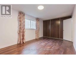 3 - 30 Chichester Place, Toronto, ON M1T3S5 Photo 10