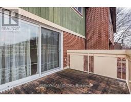 3 - 30 Chichester Place, Toronto, ON M1T3S5 Photo 15