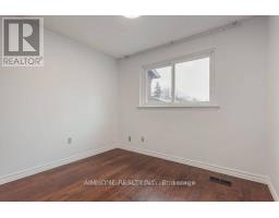 3 - 30 Chichester Place, Toronto, ON M1T3S5 Photo 18
