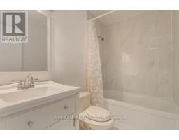 3 - 30 Chichester Place, Toronto, ON M1T3S5 Photo 16