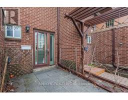 3 - 30 Chichester Place, Toronto, ON M1T3S5 Photo 19